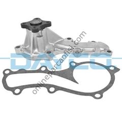 DAYCO DP298 | JAPON PRIMERA : ALMERA 1.5 00-06 DEVIRDAIM