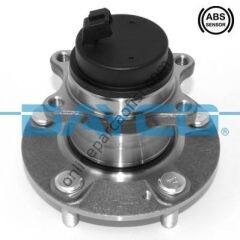 DAYCO KWD1189 | KORE SOUL/CERATO/IX20 11-19 PORYA ARKA