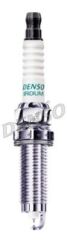 DENSO FXE20HR11 | JAPON MICRA (K13) : NOTE (E11) 1.6 11-13 BUJI
