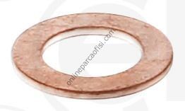 ELRING 104.507 | UNI UNIVERSAL CONTA