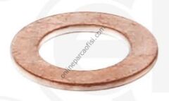 ELRING 104.507 | UNI UNIVERSAL CONTA