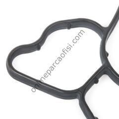 ELRING 151.970 | BMW E46-E90-E91-E92-E93-E60-E61-E63-E64-E65-E66-X3 E83-X5 E53-X5 E70-X6 E71 YAG KÜTÜK CONTASI