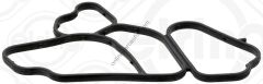 ELRING 151.970 | BMW E46-E90-E91-E92-E93-E60-E61-E63-E64-E65-E66-X3 E83-X5 E53-X5 E70-X6 E71 YAG KÜTÜK CONTASI