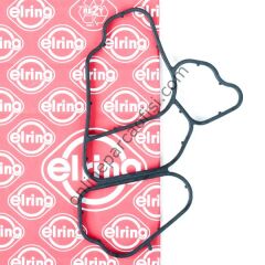 ELRING 151.970 | BMW E46-E90-E91-E92-E93-E60-E61-E63-E64-E65-E66-X3 E83-X5 E53-X5 E70-X6 E71 YAG KÜTÜK CONTASI