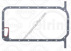 ELRING 762.034 | BMW E30-34 KARTER CONTASI