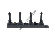 BOSCH 0221503031 | OPEL OMEGA B ATESLEME BOBINI