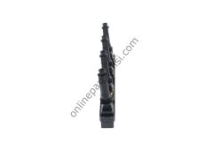 BOSCH 0221503031 | OPEL OMEGA B ATESLEME BOBINI