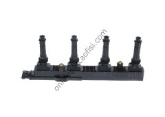 BOSCH 0221503031 | OPEL OMEGA B ATESLEME BOBINI