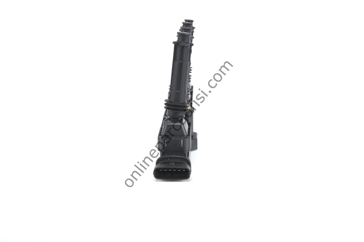 BOSCH 0221503031 | OPEL OMEGA B ATESLEME BOBINI