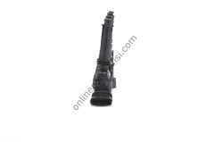 BOSCH BCH 0221503031 | OPEL OMEGA B ATESLEME BOBINI
