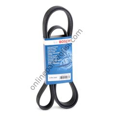 BOSCH 1987947556 | JAPON KANALLIVKAYISI