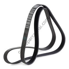 BOSCH 1987947556 | JAPON KANALLIVKAYISI