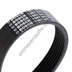 BOSCH 1987947556 | JAPON KANALLIVKAYISI