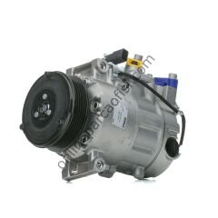 BEHR ACP 44 000S | VW A4-A6-Q5 KLIMA KOMPRESÖRÜ