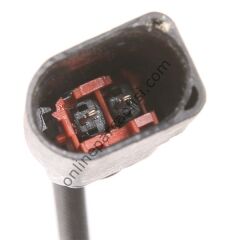 BEHR ACP 44 000S | VW A4-A6-Q5 KLIMA KOMPRESÖRÜ