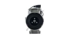 BEHR ACP 44 000S | VW A4-A6-Q5 KLIMA KOMPRESÖRÜ