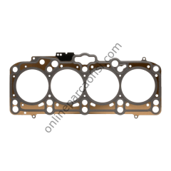 CORTECO 83415131 | FORD CMAX-FOCUS-MONDEO SILINDIR KAPAK CONTASI