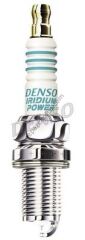 DENSO IK20 | JAPON CIVIC : 1.4/1.6 95-96 JAZZ 1.4 02-08 CITY 06-08 323 1.5/1.6/1.8 89-00 626 2.0 92-97 CARISMA 1.6 96-05 LANCER 03-06 PRIMERA (P11) 00-01 ALMERA (N16) 1.5/1.8 00-02 GR BUJI