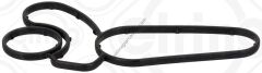 ELRING 151.980 | BMW E46-E90-E91-E92-E93-E60-E61-E63-E64-E65-E66-X3 E83-X5 E53-X5 E70-X6 E71 YAG RADYATÖR CONTASI