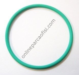 ELRING 539.150 | MERCEDES 212-213-222-X470-CLS 218 ORING