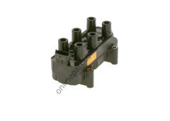 BOSCH BCH 0221503017 | OPEL OMEGA B ATESLEME BOBINI