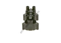BOSCH BCH 0221503017 | OPEL OMEGA B ATESLEME BOBINI