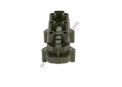 BOSCH BCH 0221503017 | OPEL OMEGA B ATESLEME BOBINI