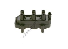 BOSCH BCH 0221503017 | OPEL OMEGA B ATESLEME BOBINI