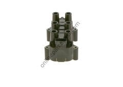BOSCH BCH 0221503017 | OPEL OMEGA B ATESLEME BOBINI