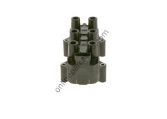 BOSCH 0221503017 | OPEL OMEGA B ATESLEME BOBINI