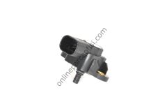 BOSCH BCH 0261230355 | MERCEDES BM/176-X156-117 EMME MANIFOLD BASINÇ SENSÖRÜ