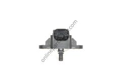 BOSCH BCH 0261230355 | MERCEDES BM/176-X156-117 EMME MANIFOLD BASINÇ SENSÖRÜ