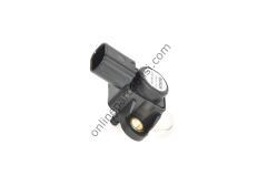 BOSCH BCH 0261230355 | MERCEDES BM/176-X156-117 EMME MANIFOLD BASINÇ SENSÖRÜ