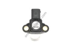 BOSCH 0261230355 | MERCEDES BM/176-X156-117 EMME MANIFOLD BASINÇ SENSÖRÜ