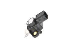 BOSCH BCH 0261230355 | MERCEDES BM/176-X156-117 EMME MANIFOLD BASINÇ SENSÖRÜ
