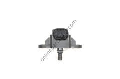 BOSCH BCH 0261230355 | MERCEDES BM/176-X156-117 EMME MANIFOLD BASINÇ SENSÖRÜ