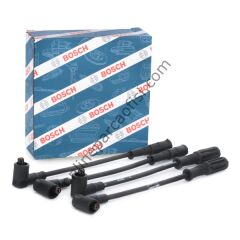 BOSCH 0986357286 | FIAT ALBEA/LINEA/DOBLO/FIORINO/500 BUJI KABLOSU
