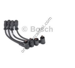 BOSCH 0986357286 | FIAT ALBEA/LINEA/DOBLO/FIORINO/500 BUJI KABLOSU