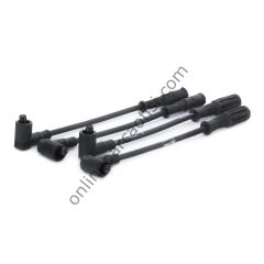 BOSCH 0986357286 | FIAT ALBEA/LINEA/DOBLO/FIORINO/500 BUJI KABLOSU