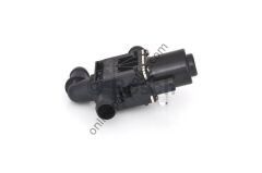 BOSCH BCH 1147412207 | MERCEDES SELONOIDVALF