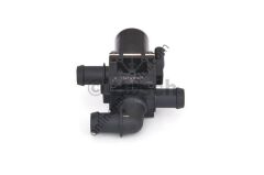 BOSCH BCH 1147412207 | MERCEDES SELONOIDVALF