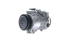 BEHR BHR ACP 475 000S | BMW F20-F20 LCI-F21-F21 LCI-F30-F30 LCI-F31-F35-F35 LCI KLIMA KOMPRESÖRÜ