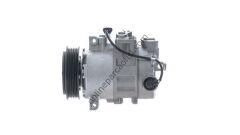 BEHR BHR ACP 475 000S | BMW F20-F20 LCI-F21-F21 LCI-F30-F30 LCI-F31-F35-F35 LCI KLIMA KOMPRESÖRÜ