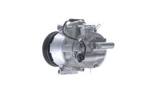 BEHR BHR ACP 475 000S | BMW F20-F20 LCI-F21-F21 LCI-F30-F30 LCI-F31-F35-F35 LCI KLIMA KOMPRESÖRÜ