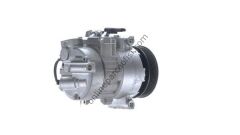 BEHR BHR ACP 475 000S | BMW F20-F20 LCI-F21-F21 LCI-F30-F30 LCI-F31-F35-F35 LCI KLIMA KOMPRESÖRÜ