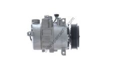 BEHR BHR ACP 475 000S | BMW F20-F20 LCI-F21-F21 LCI-F30-F30 LCI-F31-F35-F35 LCI KLIMA KOMPRESÖRÜ