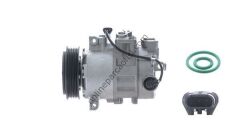 BEHR BHR ACP 475 000S | BMW F20-F20 LCI-F21-F21 LCI-F30-F30 LCI-F31-F35-F35 LCI KLIMA KOMPRESÖRÜ