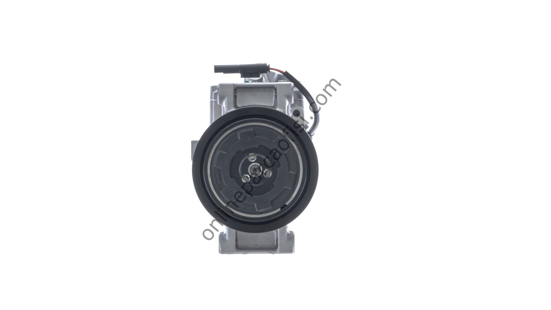 BEHR BHR ACP 475 000S | BMW F20-F20 LCI-F21-F21 LCI-F30-F30 LCI-F31-F35-F35 LCI KLIMA KOMPRESÖRÜ