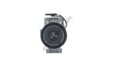 BEHR BHR ACP 475 000S | BMW F20-F20 LCI-F21-F21 LCI-F30-F30 LCI-F31-F35-F35 LCI KLIMA KOMPRESÖRÜ