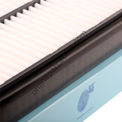 BLUE PRINT ADG02279 | KORE TUCSON/SPORTAGE HAVA FILTRESI